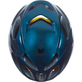 Catlike racehelm vento mips maat s 52-54cm satin chameleon - afbeelding 3