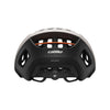 Catlike racehelm whisper ii maat l mat zilver zwart