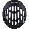 Catlike racehelm whisper ii maat l zwart mat