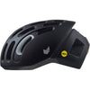 Catlike racehelm whisper ii maat s zwart mat