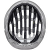 Catlike racehelm whisper ii maat s zwart mat