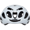 Catlike racehelm vento maat s 52-54cm wit glans