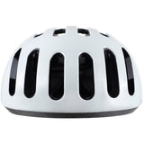 Catlike urban helm kompact'o ii maat s glans wit - afbeelding 2
