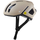 Catlike urban helm kompact'o ii maat l beige - afbeelding 5