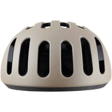 Catlike urban helm kompact'o ii maat s beige - afbeelding 2