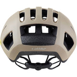 Catlike urban helm kompact'o ii maat s beige - afbeelding 3