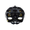 Buzaglo catlike mtb helm yelmo mips maat l 60-61cm pure black