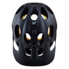 Buzaglo catlike mtb helm yelmo mips maat l 60-61cm pure black