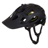 Catlike mtb helm yelmo mips maat m 57-59cm pure black