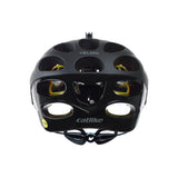 Catlike mtb helm yelmo mips maat m 57-59cm pure black - afbeelding 2