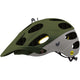 Catlike mtb helm yelmo mips maat m 57-59cm pesto grey