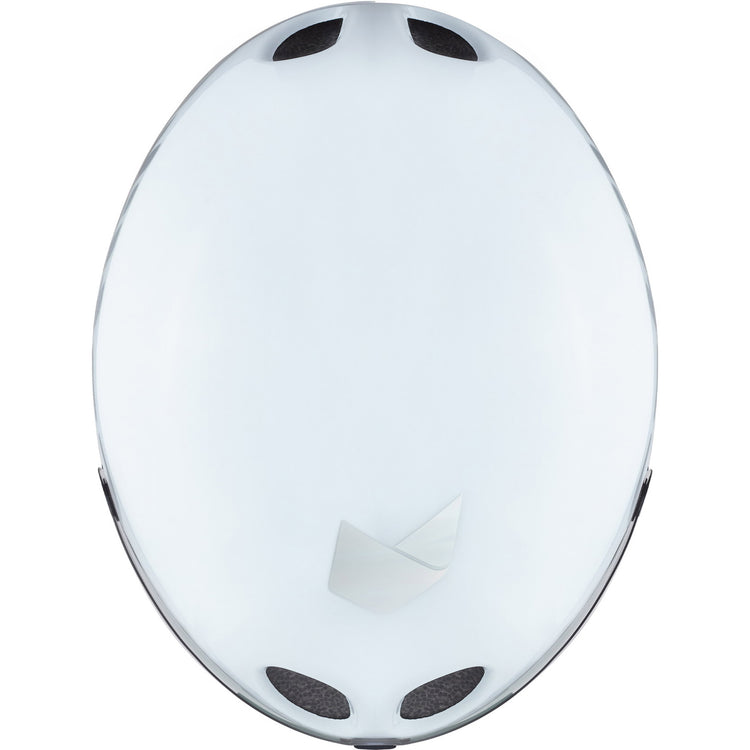 Buzaglo catlike time trial helm rapid tri maat m 55-57cm wit