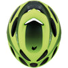 Catlike racehelm vento maat s 52-54cm fluo mat