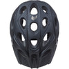 Catlike mtb helm leaf maat l 58-60cm carbon black