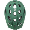 Catlike mtb helm leaf maat m 55-57cm frosty spruce