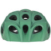 Catlike mtb helm leaf maat m 55-57cm frosty spruce