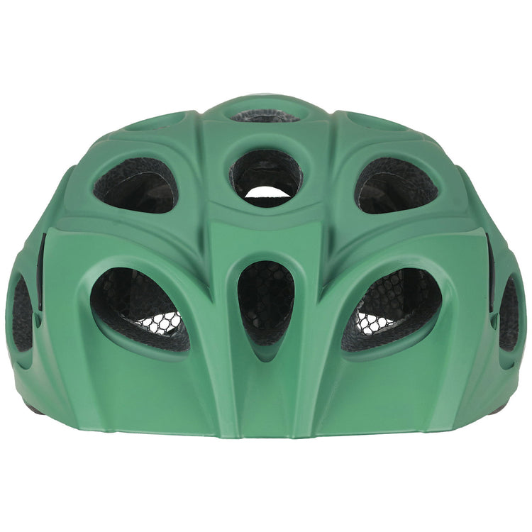 Catlike mtb helm leaf maat m 55-57cm frosty spruce