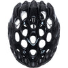 Catlike racehelm whisper evo maat l 58-61cm zwart mat