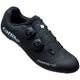 Catlike raceschoenen mixino rc1 carbon maat 42 zwart