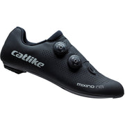 Catlike raceschoenen mixino rc1 carbon maat 46 zwart - afbeelding 2