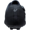 Catlike raceschoenen mixino rc1 carbon maat 47 zwart