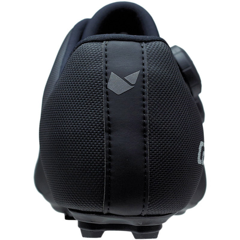 Catlike raceschoenen mixino rc1 carbon maat 47 zwart