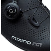 Catlike raceschoenen mixino rc1 carbon maat 47 zwart