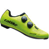 Catlike raceschoenen mixino rc1 carbon maat 47 fluo