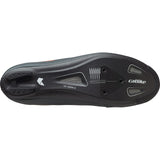 Catlike raceschoenen mixino rc1 carbon maat 42 grijs