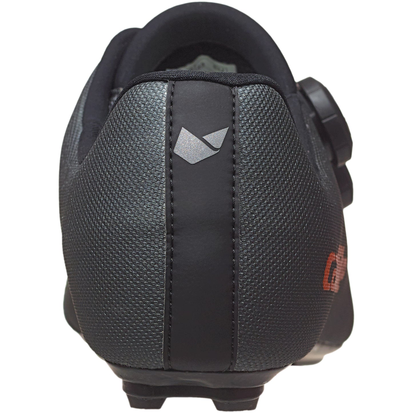 Catlike raceschoenen mixino rc1 carbon maat 45 grijs