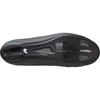 Catlike raceschoenen mixino rc1 carbon maat 46 grijs