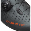Catlike raceschoenen mixino rc1 carbon maat 46 grijs