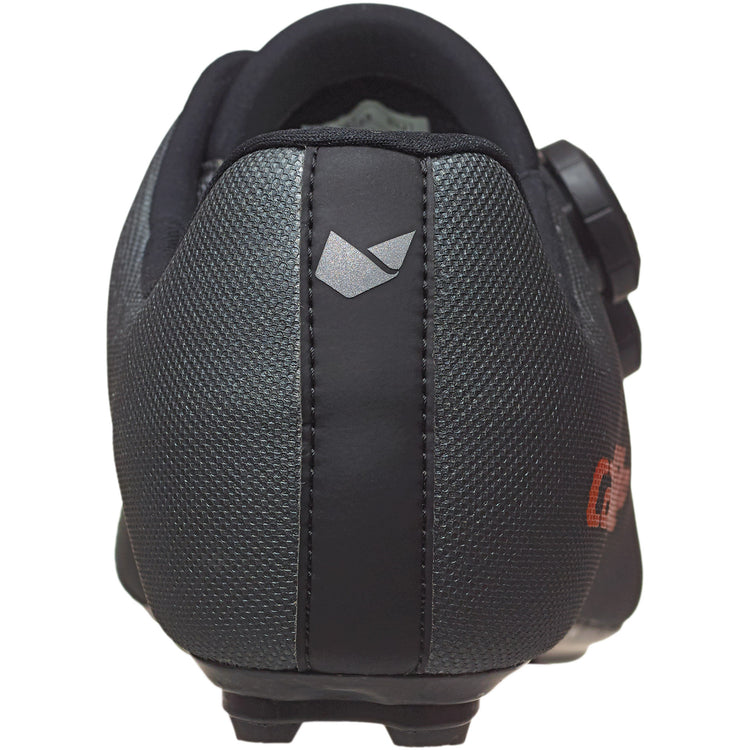 Catlike raceschoenen mixino rc1 carbon maat 47 grijs