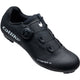 Catlike raceschoenen whisper r1 nylon maat 39 zwart