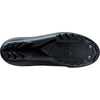 Buzaglo catlike mtb schoenen whisper x1 mtb nylon maat 47 zwart