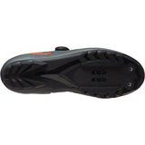 Catlike mtb schoenen whisper x1 mtb nylon maat 41 grijs - afbeelding 4
