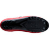 Catlike mtb schoenen whisper x1 mtb nylon maat 45 rood