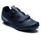 Catlike raceschoenen kompact'o r1 nylon 37 zwart