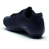 Catlike raceschoenen kompact'o r1 nylon 40 zwart - afbeelding 2