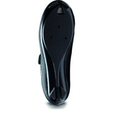 Catlike raceschoenen kompact'o r1 nylon 45 zwart - afbeelding 5