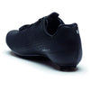 Catlike raceschoenen kompact'o r1 nylon 46 zwart