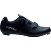 Catlike raceschoenen kompact'o r1 nylon 46 zwart