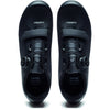 Catlike raceschoenen kompact'o r1 nylon 46 zwart