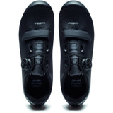 Catlike raceschoenen kompact'o r1 nylon 46 zwart - afbeelding 4