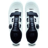 Catlike raceschoenen kompact'o r1 nylon 46 wit
