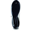 Catlike raceschoenen kompact'o r1 nylon 46 wit