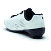 Buzaglo Raceschoenen Kompact'o Nylon 47 wit