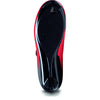 Catlike raceschoenen kompact'o r1 nylon 36 rood