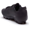 Catlike mtb schoenen kompact'o x1 nylon maat 39 zwart