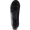 Catlike mtb schoenen kompact'o x1 nylon maat 39 zwart